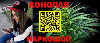 apvp Заволжье