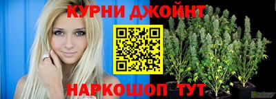 apvp Заволжье