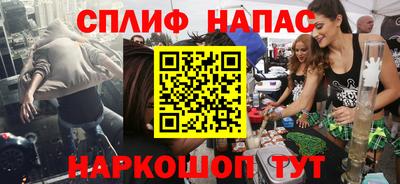 спиды Заводоуковск