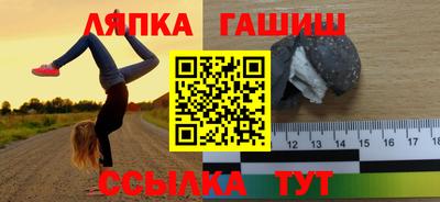спиды Заводоуковск
